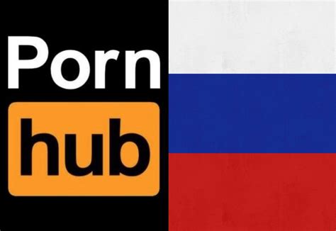 russian porn hub|Most Recent Porn in russian